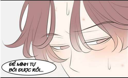 Mối Tình Đơn Phương: Chapter 27