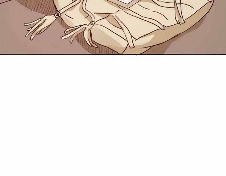 Cuộc Chiến Tình Yêu: Chapter 12