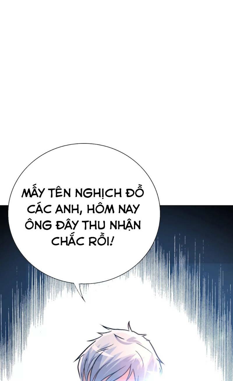Hệ Thống Tiên Tôn Tại Đô Thị: Chapter 96