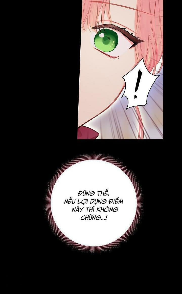 Tồn Tại Với Tư Cách Là Vợ Của Nam Chính: Chapter 191: (Chap 102 SS4)