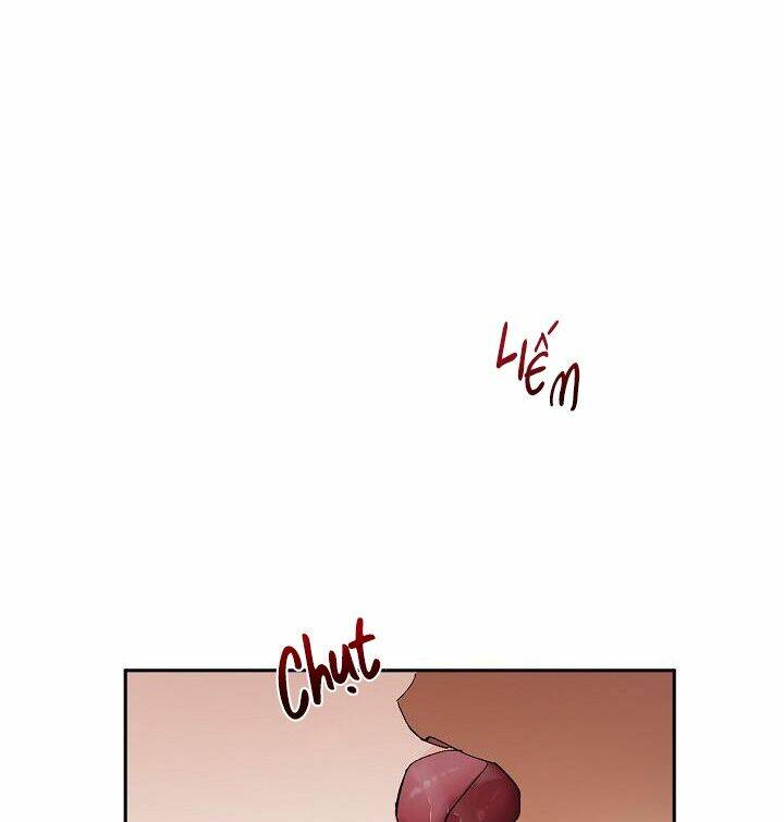 Kẻ Cắp Mặt Trăng: Chapter 59