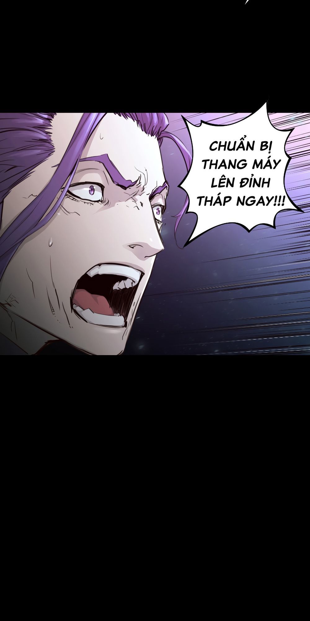 Dị Giới Tam Tuyệt: Chapter 76