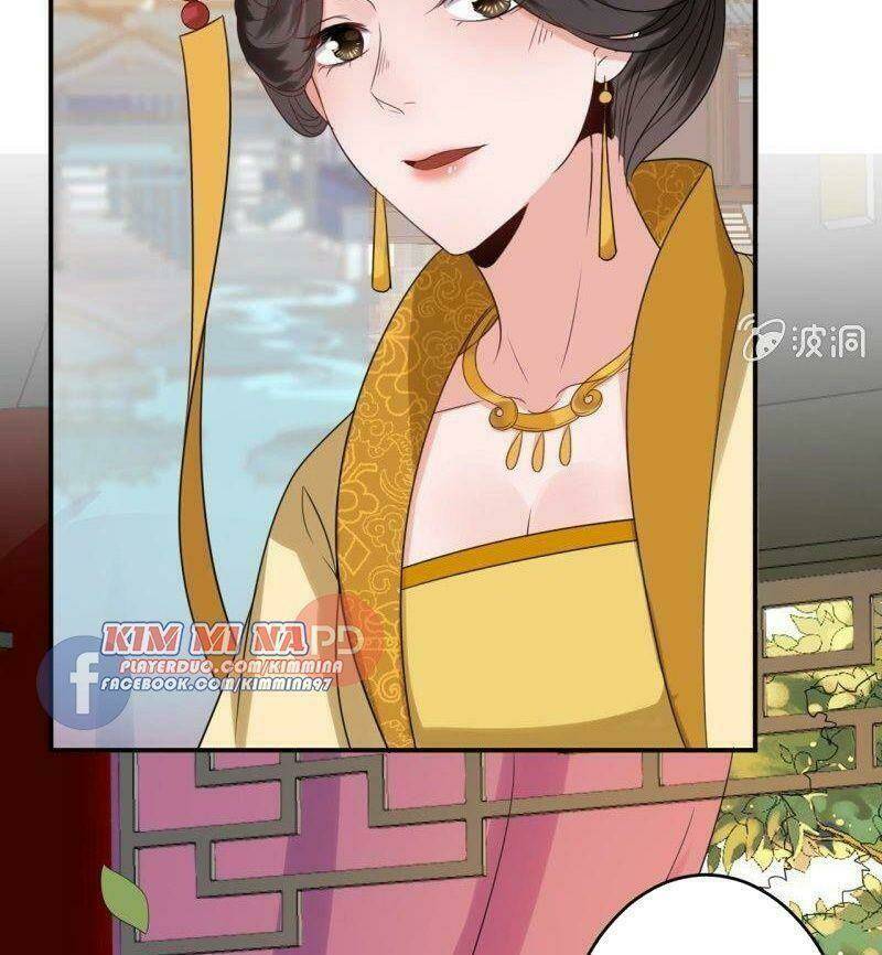 Vương Gia Kiêu Ngạo Quá Khó Cua: Chapter 63