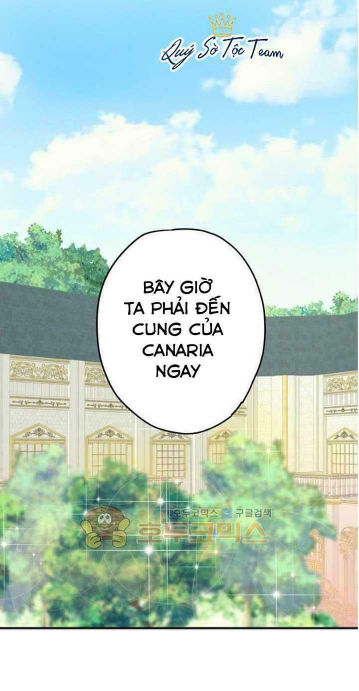 Tồn Tại Với Tư Cách Là Vợ Của Nam Chính: Chapter 42: Quan điểm của bọn họ