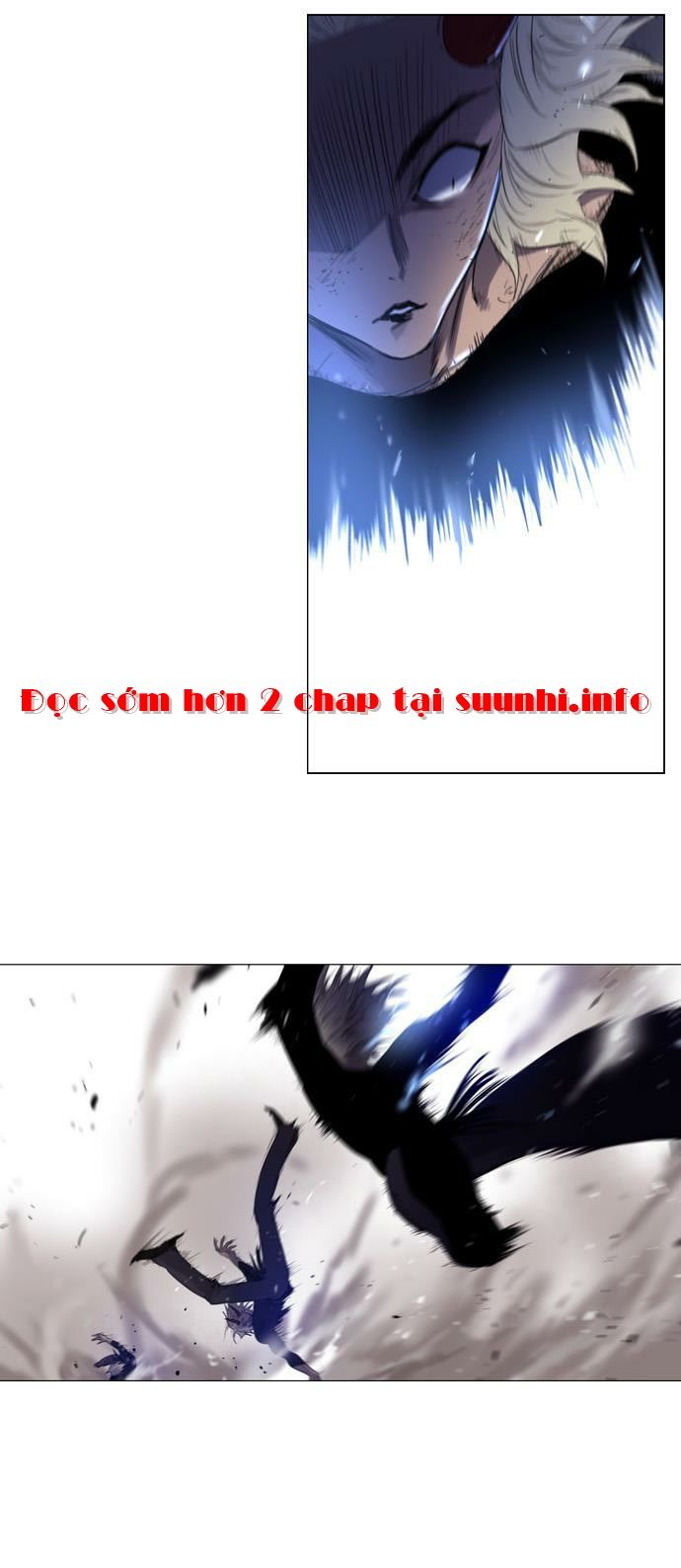 Soul Cartel: Chapter 106