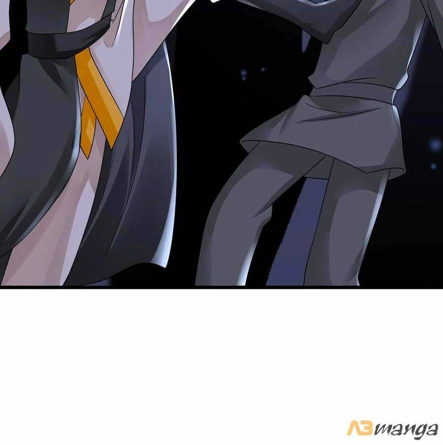 Hãn Phi Đương Gia: Lãnh Vương Xin Tự Trọng: Chapter 40