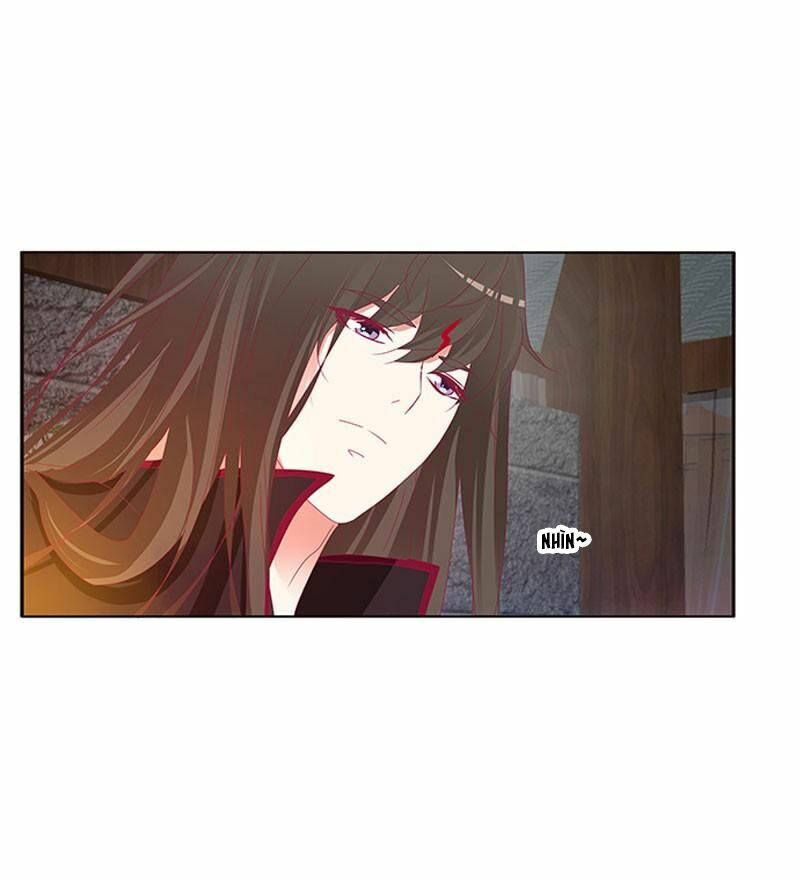 Thông Linh Phi: Chapter 391