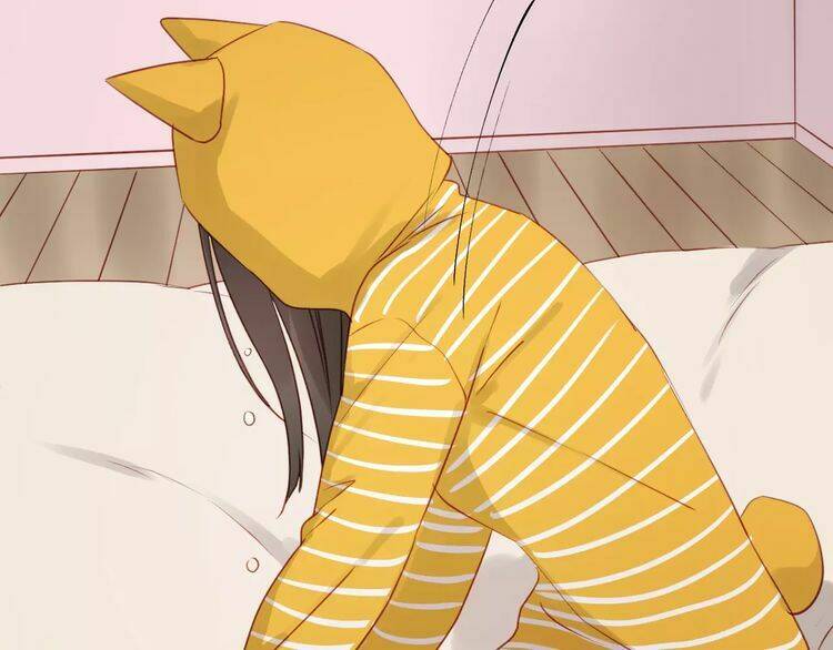 Lượm Được Một Tiểu Hồ Ly 2: Chapter 17