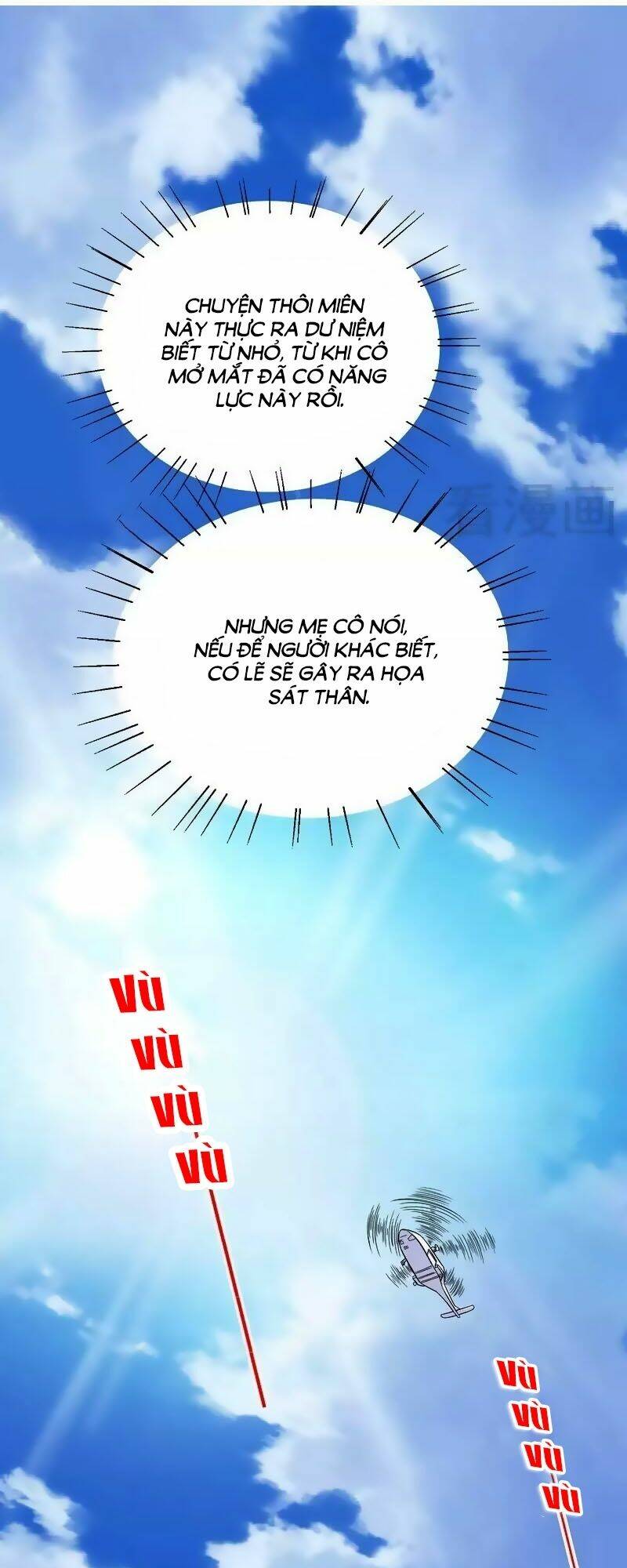 101 Phương Pháp Của Tổng Tài: Chapter 78