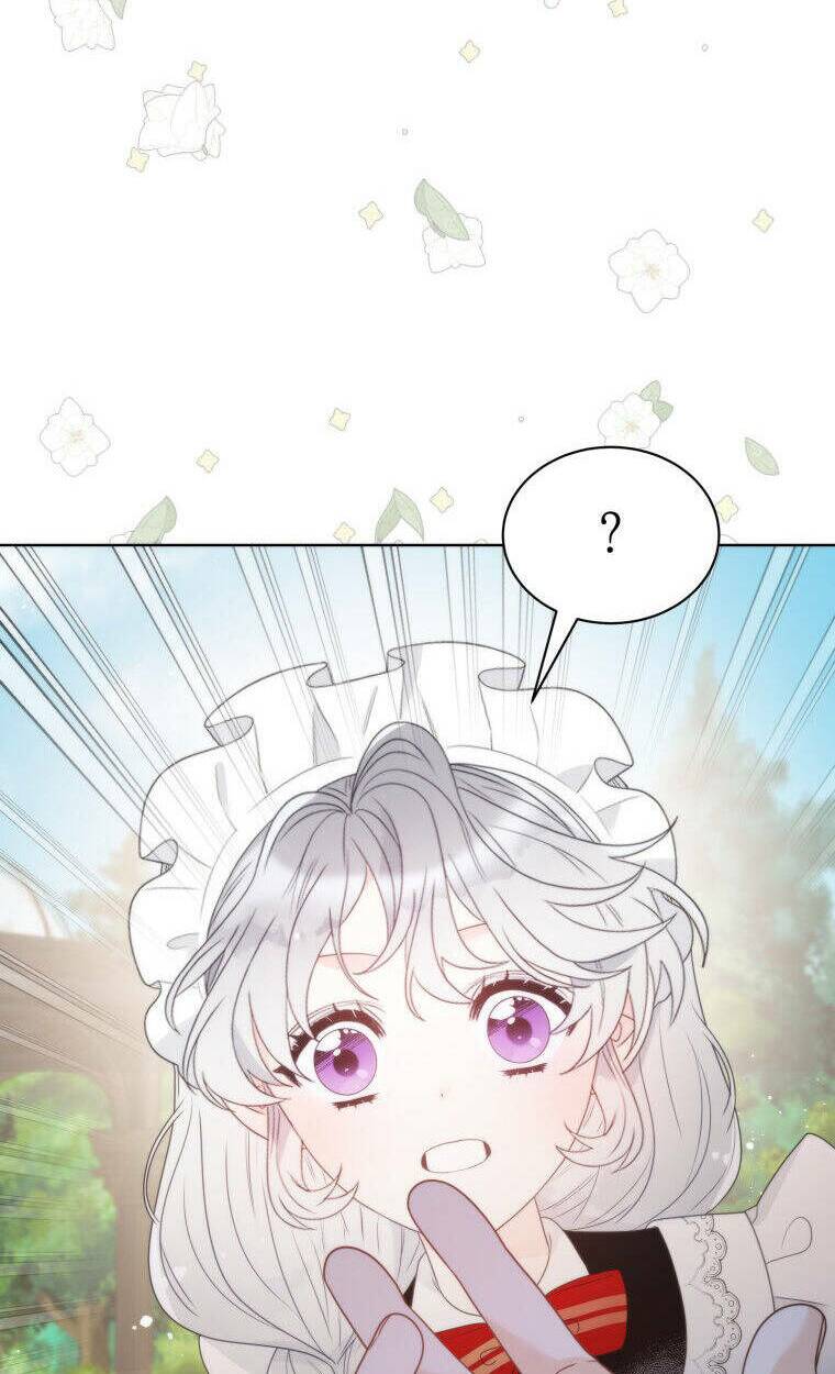 Hoàng Hậu Ác Nữ Yêu Quý Tôi: Chapter 20