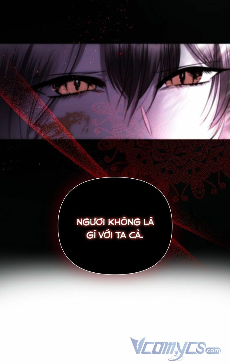 CÁCH SỐNG SÓT SAU KHI NGỦ VỚI HOÀNG ĐẾ: Chapter 12