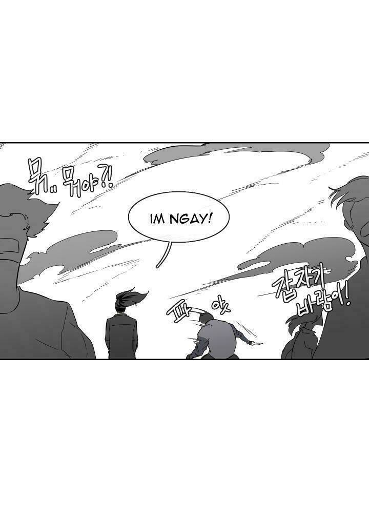 Câu Chuyện Yasuo X Riven: Chapter 11