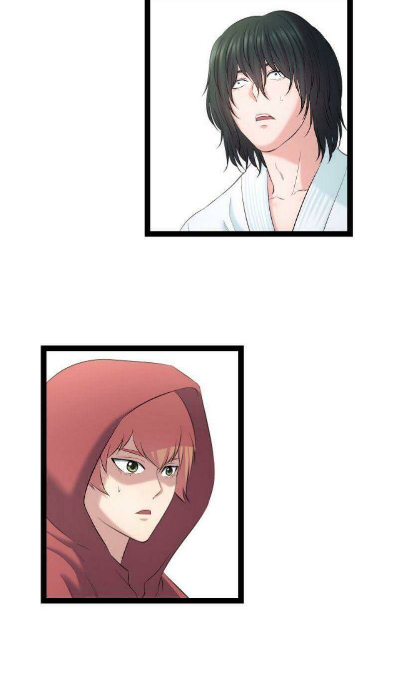 Đối Mặt Với Thử Thách: Chapter 79