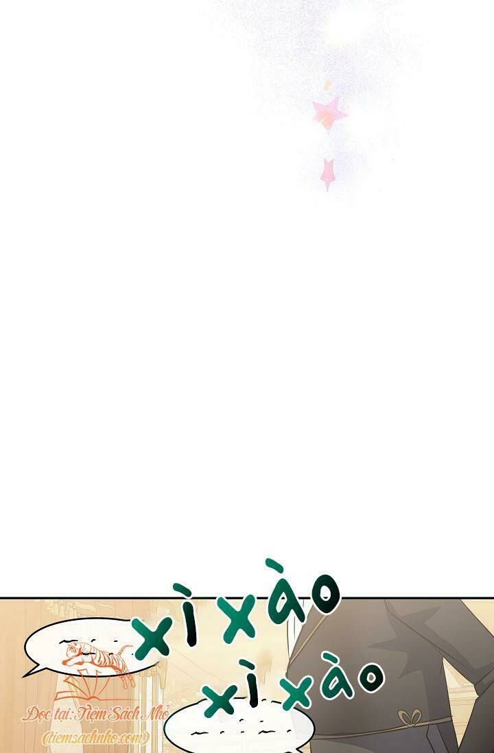 Bút Danh Bí Mật Của Nữ Công Tước: Chapter 20