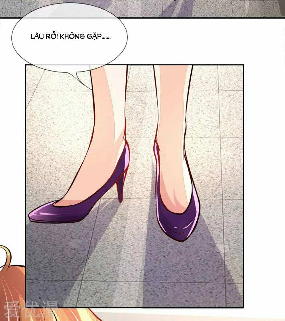 Y Sủng Thành Hôn: Chapter 10