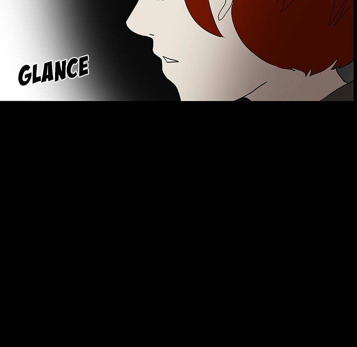 Bệnh Viện Ma Ám: Chapter 30