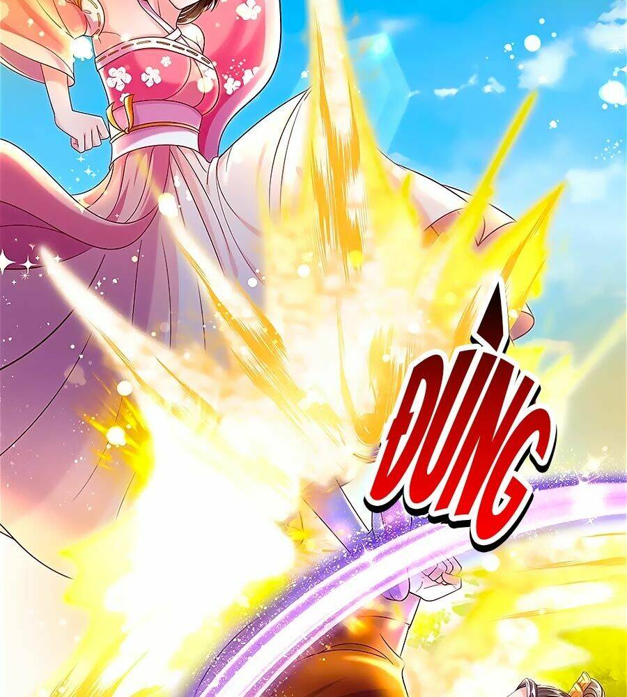 Phụng Lâm Thiên Hạ: Đệ Nhất Mỹ Nữ: Chapter 65