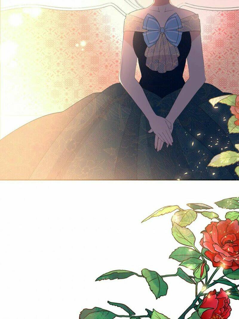 Công Chúa Thời Gian Có Hạn: Chapter 18