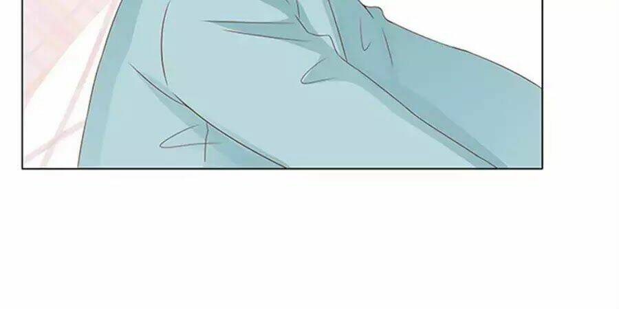 Ma Vương Luyến Ái Chỉ Nam: Chapter 103