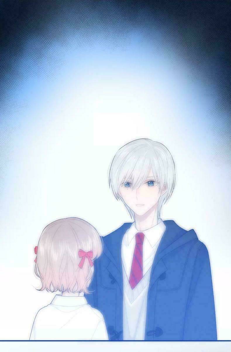 Từ Cái Nhìn Của Em: Chapter 24