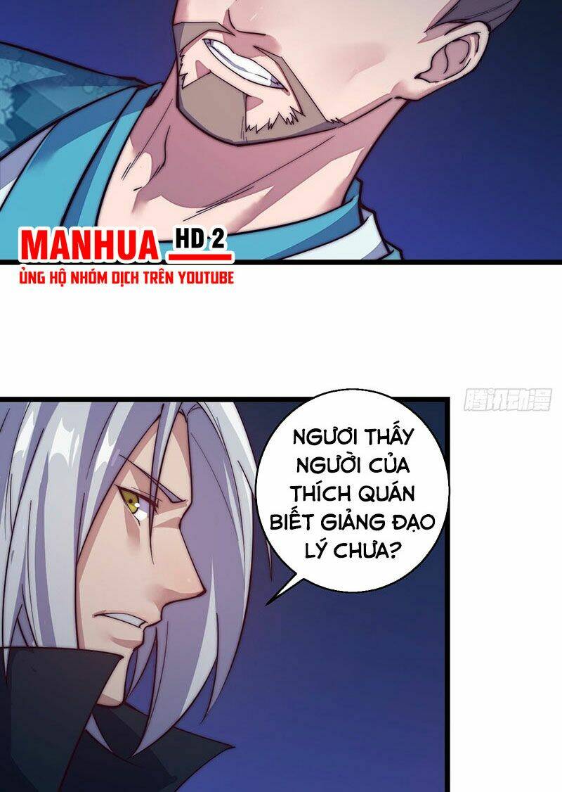 Bạn Trai Là Ngôi Sao: Chapter 2