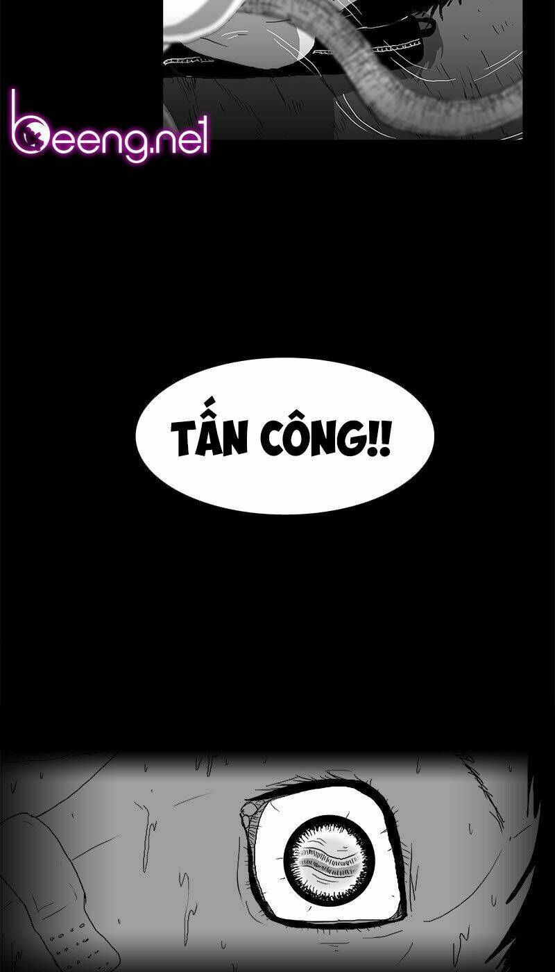 Sống Sót: Chapter 14