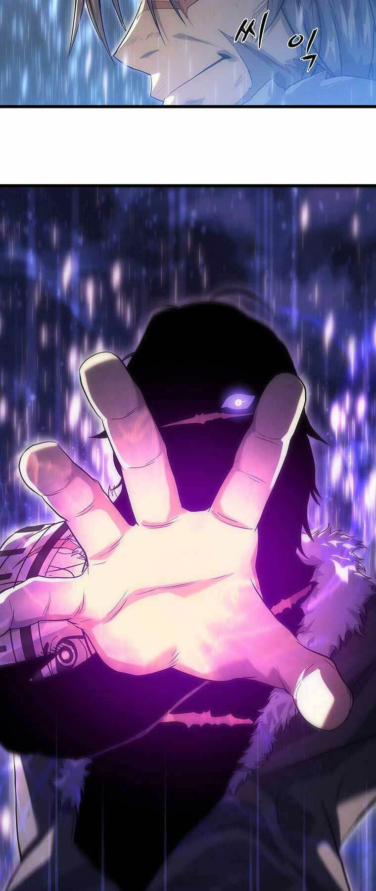 Hậu Duệ Của Hổ: Chapter 11