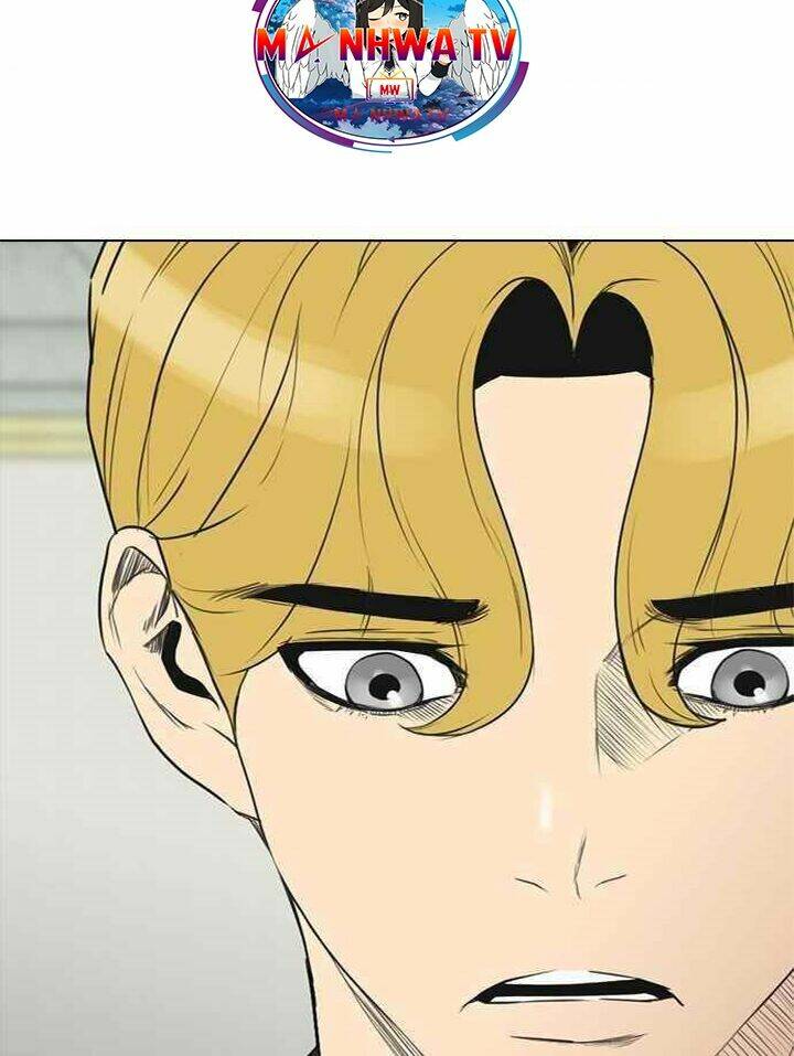 Kẻ Hồi Sinh: Chapter 159