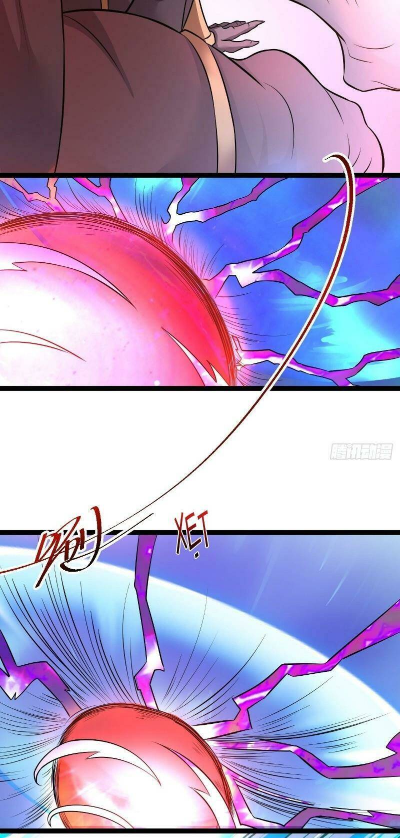 Trọng Sinh Tối Cường Ma Tôn Ở Rể: Chapter 52