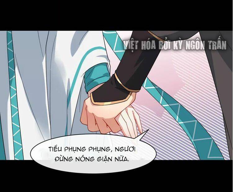 Bồng Sơn Viễn 2: Chapter 3