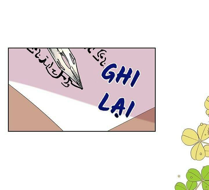 Công Chúa Thời Gian Có Hạn: Chapter 2