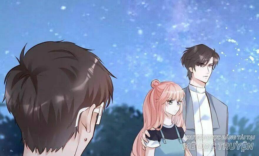 Sau Này Vẫn Cứ Thích Em: Chapter 41