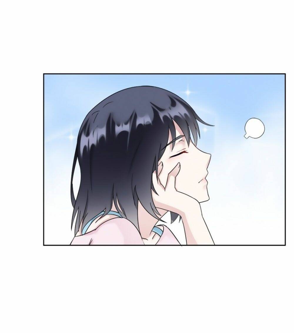 Thiên Kim Đường Môn: Chapter 86