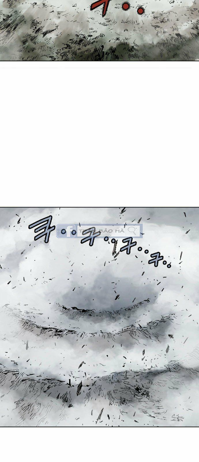 Cao Thủ 2: Chapter 67
