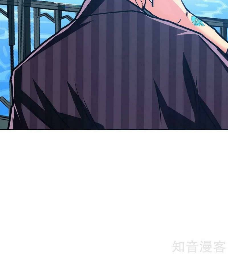 Hệ Thống Tiên Tôn Tại Đô Thị: Chapter 112
