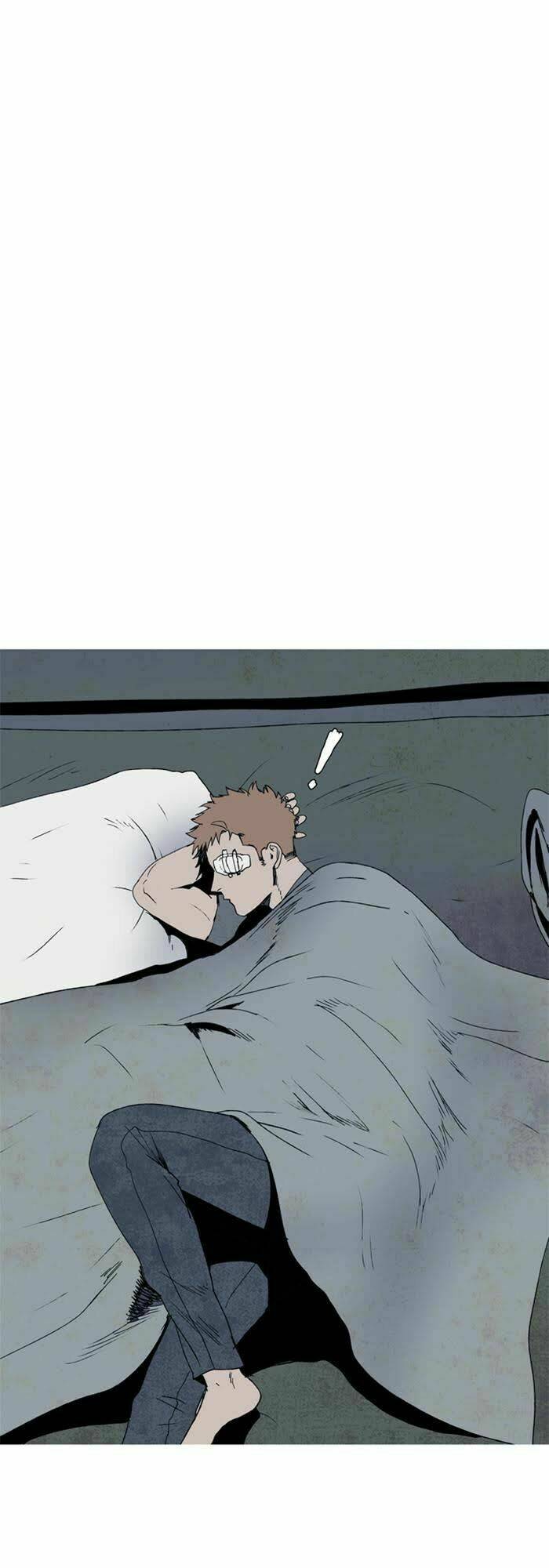 Lessa 2: The Crimson Knight: Chapter 27