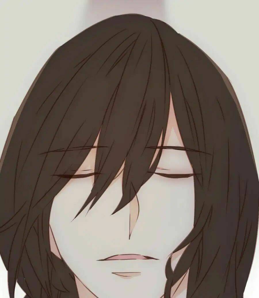 Tai Cá Voi: Chapter 1