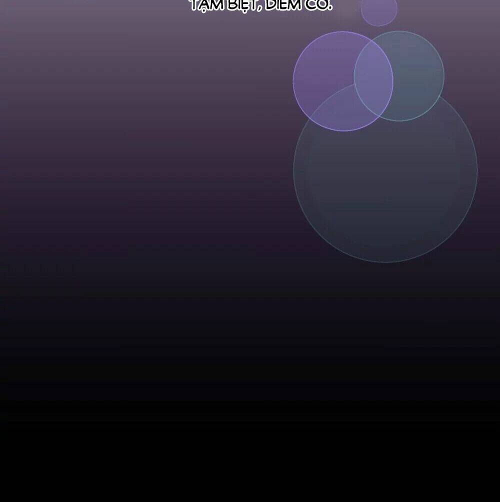 Anh Ấy Đến Từ Địa Ngục: Chapter 1