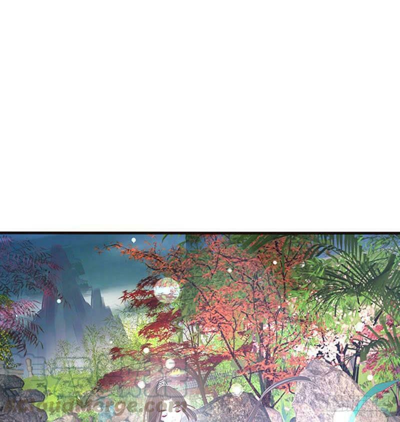 Thông Linh Phi: Chapter 383