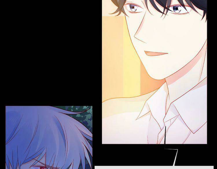 Giai Điệu Của Sự Va Chạm: Chapter 40