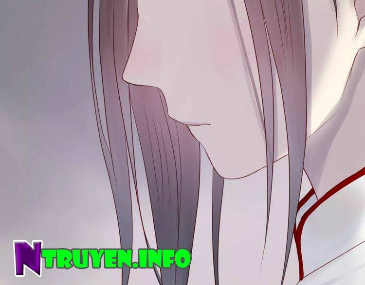 Lượm Được Một Tiểu Hồ Ly 2: Chapter 6