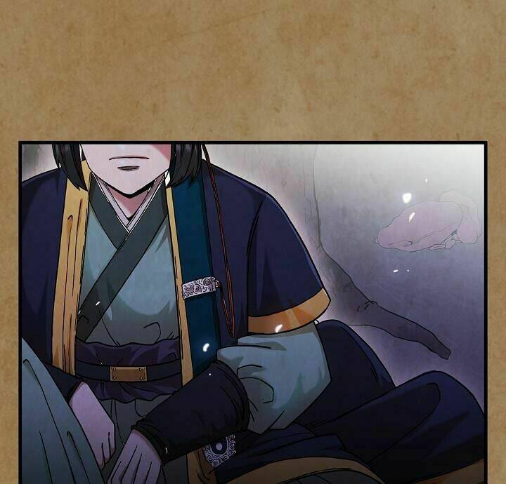 Thân Thủ Đệ Nhất Kiếm: Chapter 13