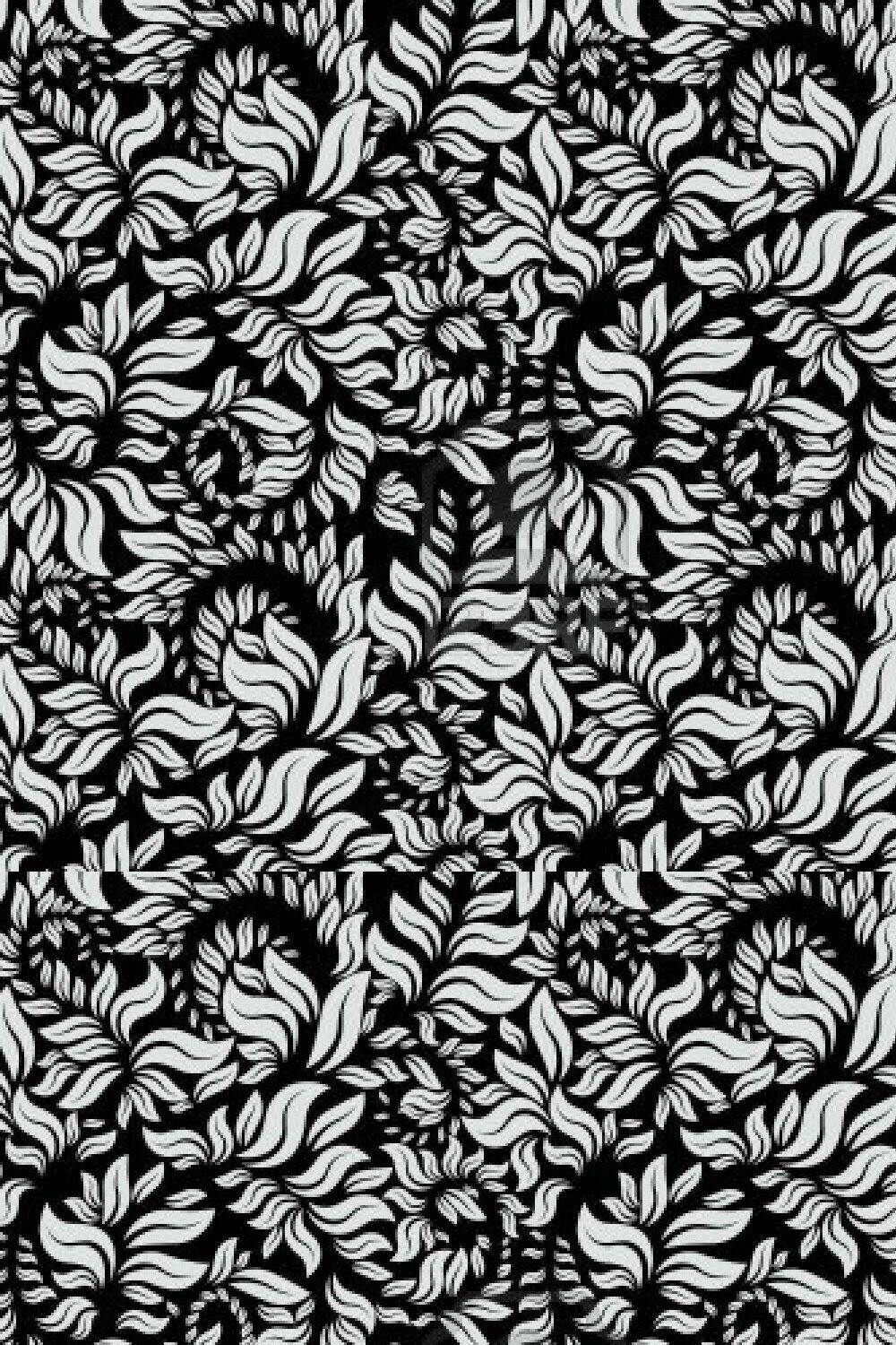 Light From Hell: Chapter 4