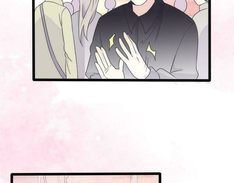 Cuộc Chiến Tình Yêu: Chapter 30