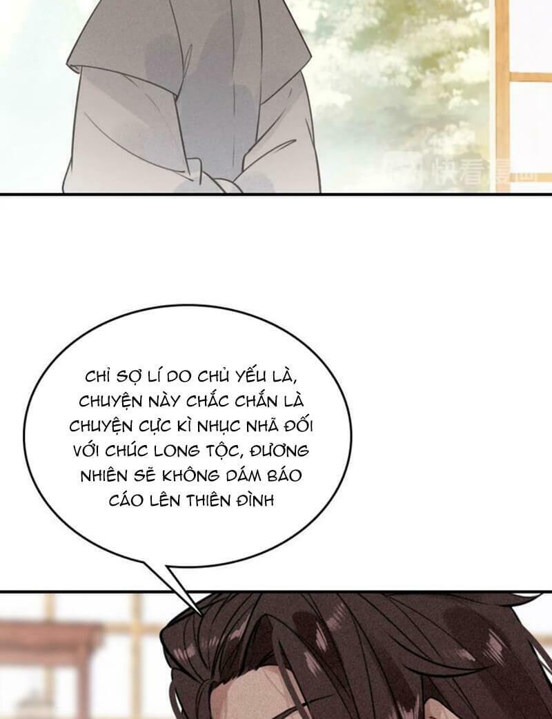 Đế Sư Tại Thượng: Chapter 58