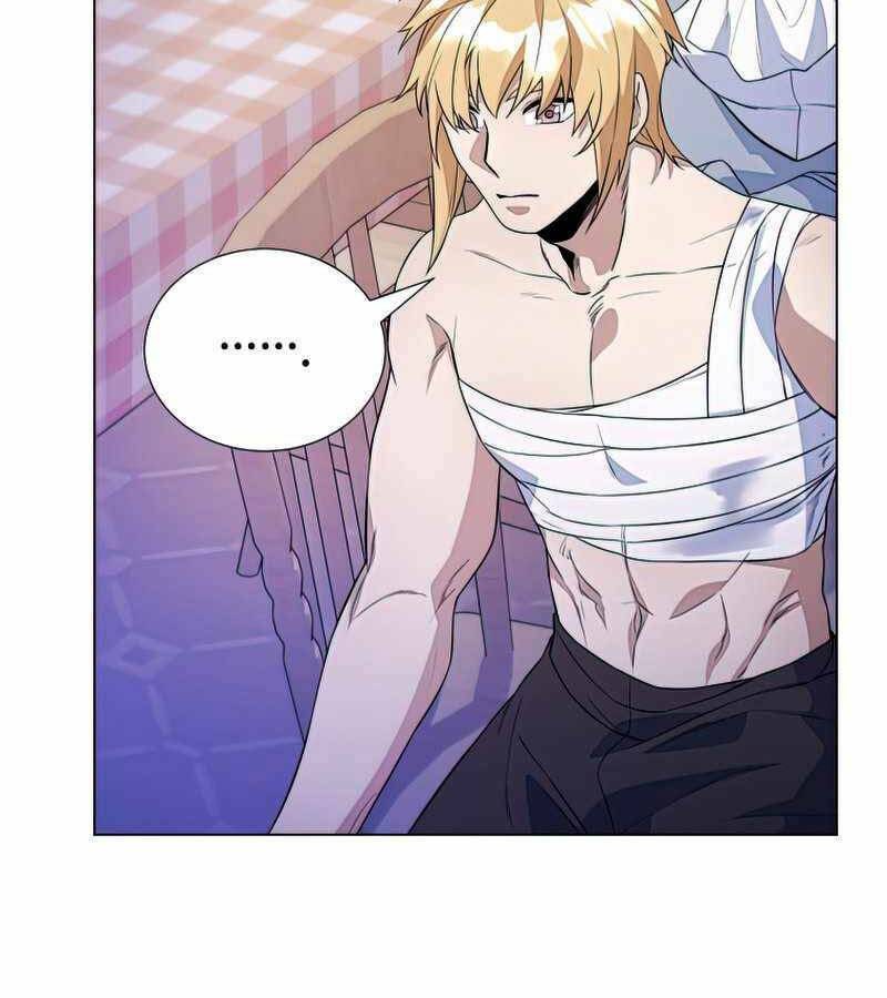 Bạo Chúa Cường Hoành: Chapter 26