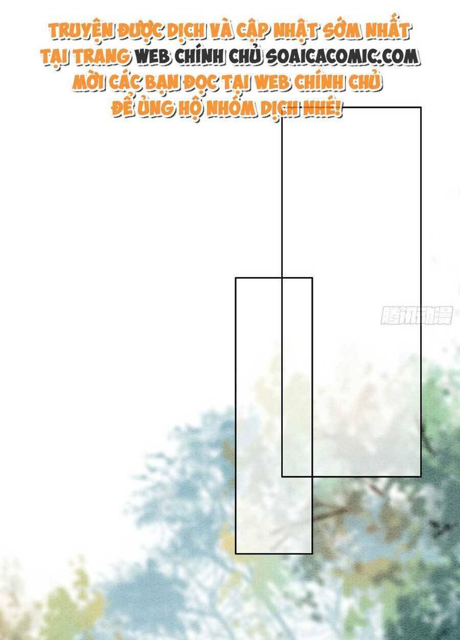Bắt Đầu Hủy Hôn Để Công Lược Vương Gia: Chapter 43
