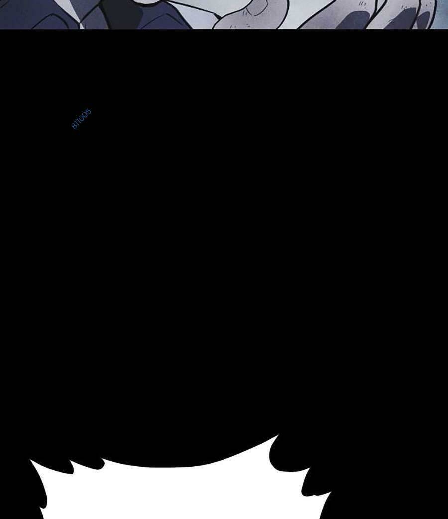 Cậu Bé Shotgun: Chapter 60