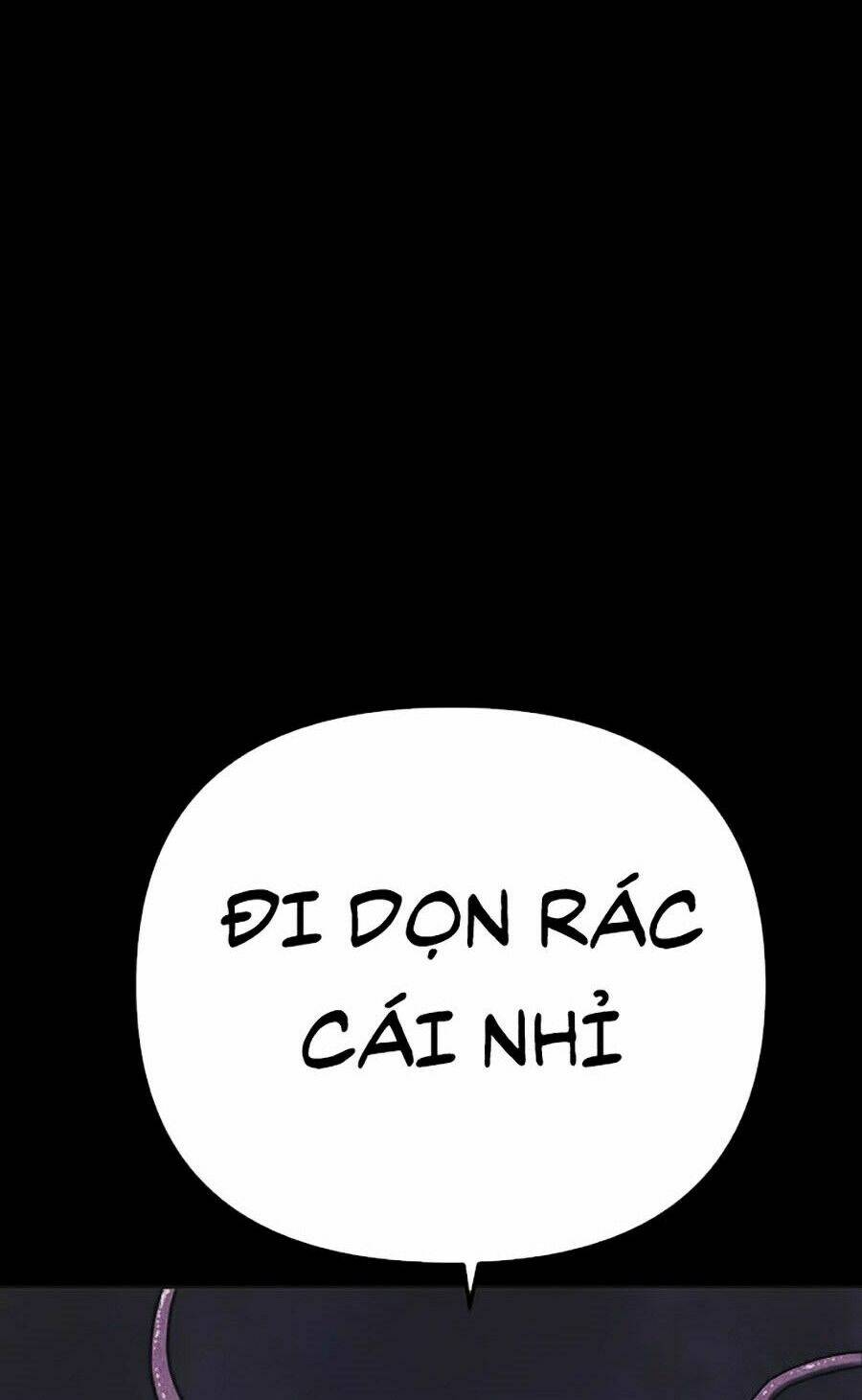 Cậu Bé Shotgun: Chapter 6