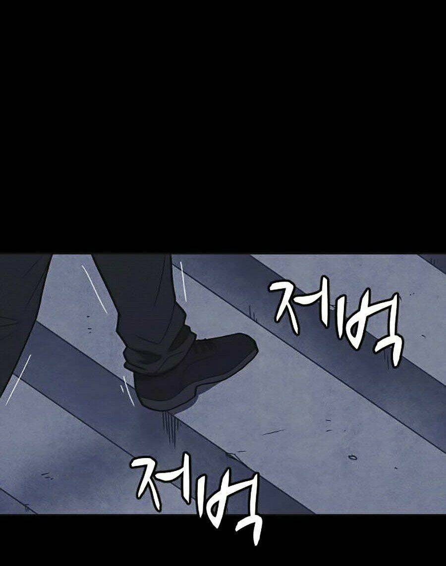 Cậu Bé Shotgun: Chapter 19